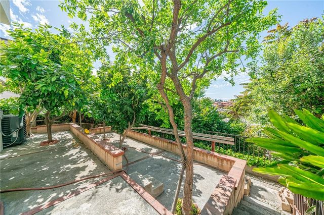 125 E Graves Avenue, Monterey Park, CA 91755