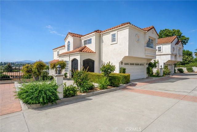 125 E Graves Avenue, Monterey Park, CA 91755