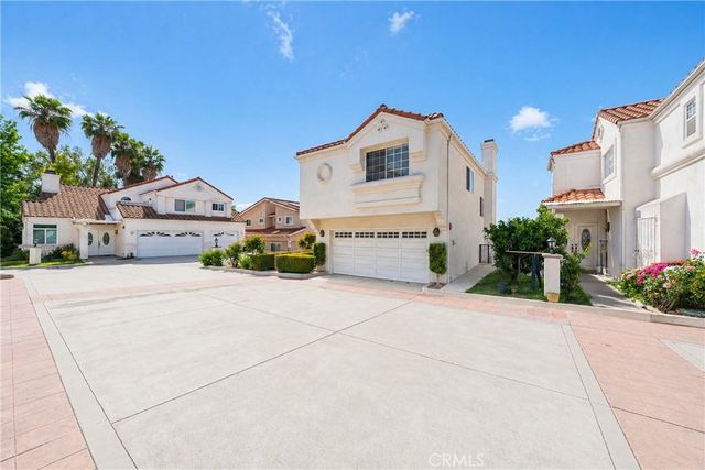 125 E Graves Avenue, Monterey Park, CA 91755