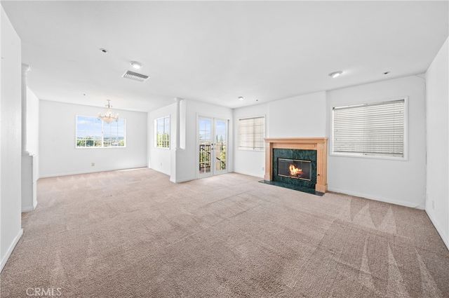 125 E Graves Avenue, Monterey Park, CA 91755