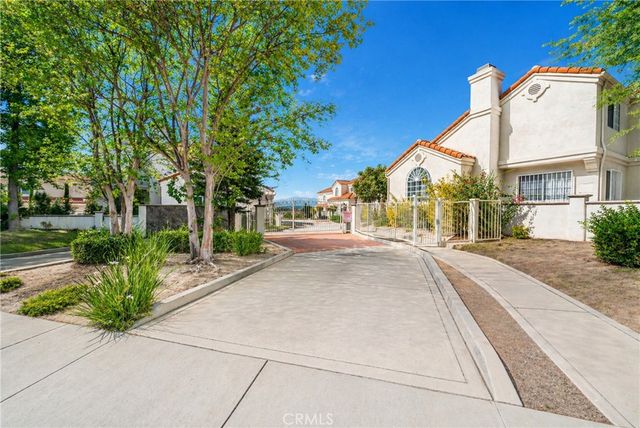 125 E Graves Avenue, Monterey Park, CA 91755