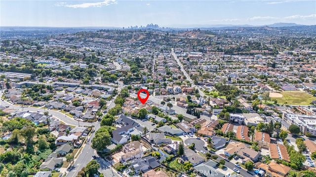 125 E Graves Avenue, Monterey Park, CA 91755