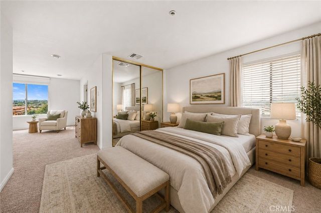 125 E Graves Avenue, Monterey Park, CA 91755