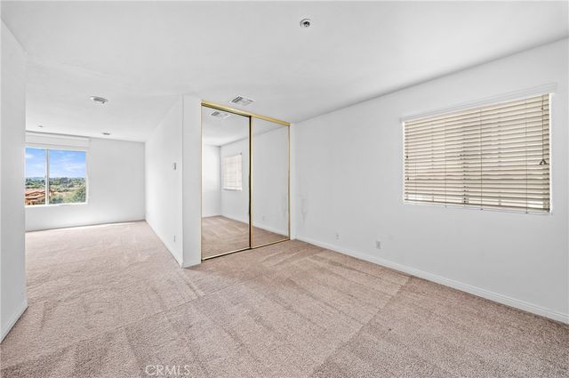 125 E Graves Avenue, Monterey Park, CA 91755