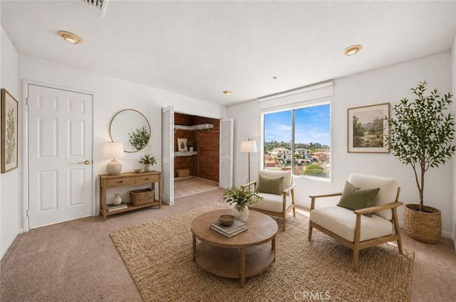 125 E Graves Avenue, Monterey Park, CA 91755