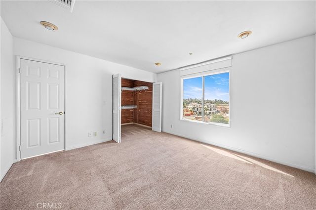 125 E Graves Avenue, Monterey Park, CA 91755
