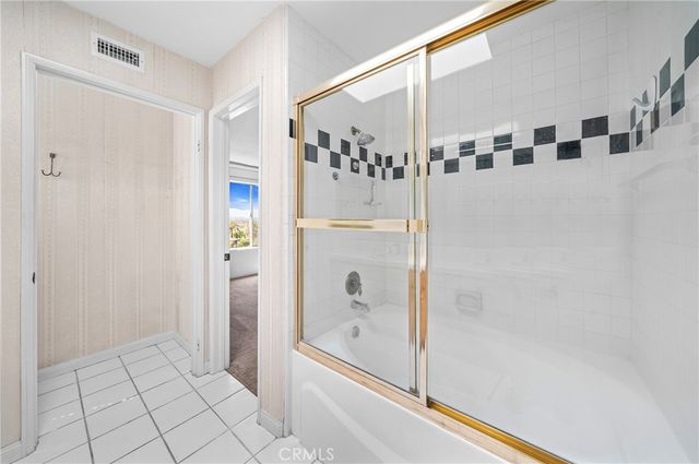 125 E Graves Avenue, Monterey Park, CA 91755