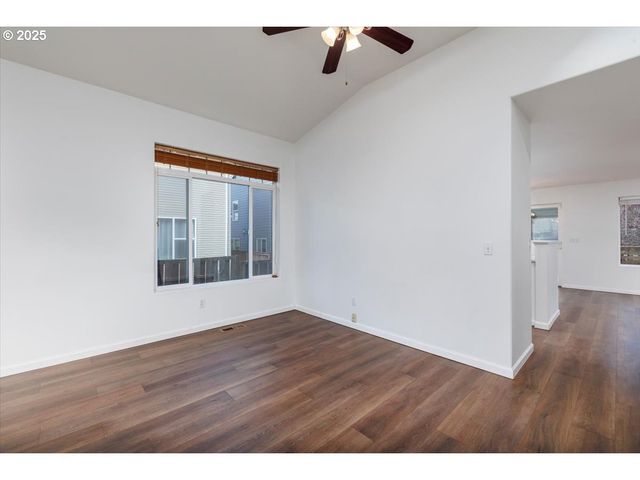 16225 Sw PALERMO Ln, Portland, OR 97223