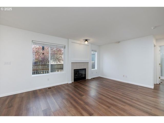 16225 Sw PALERMO Ln, Portland, OR 97223