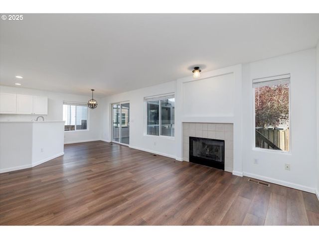 16225 Sw PALERMO Ln, Portland, OR 97223