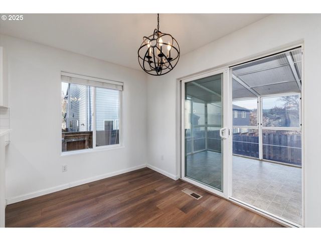 16225 Sw PALERMO Ln, Portland, OR 97223