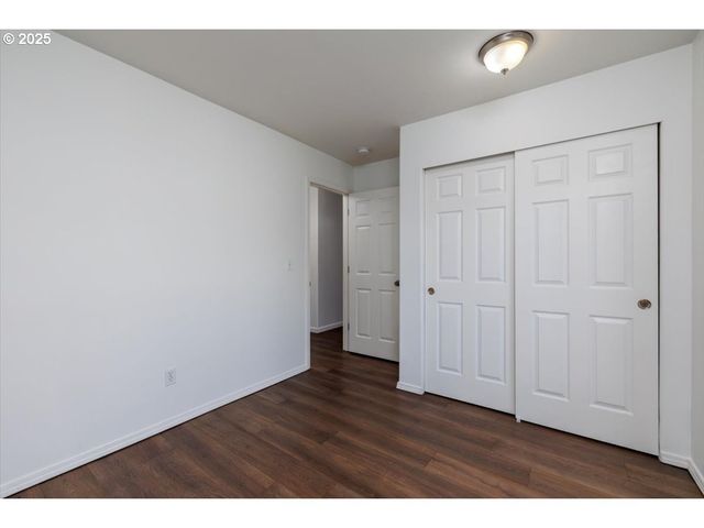 16225 Sw PALERMO Ln, Portland, OR 97223