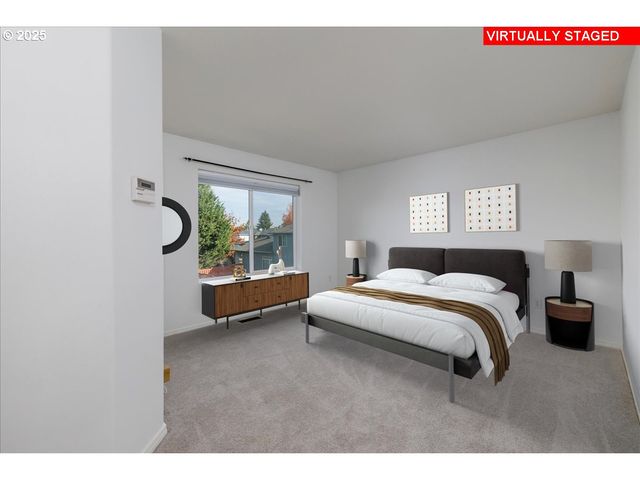 16225 Sw PALERMO Ln, Portland, OR 97223