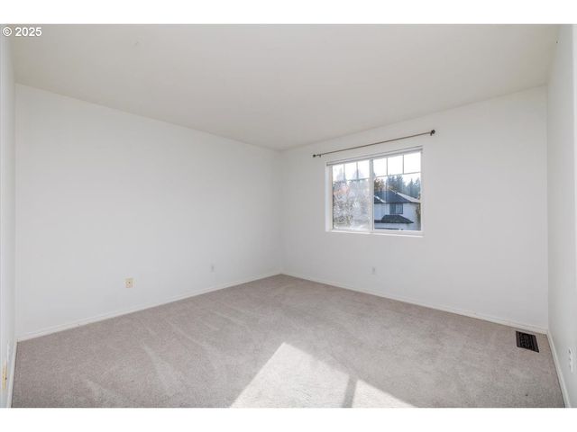 16225 Sw PALERMO Ln, Portland, OR 97223