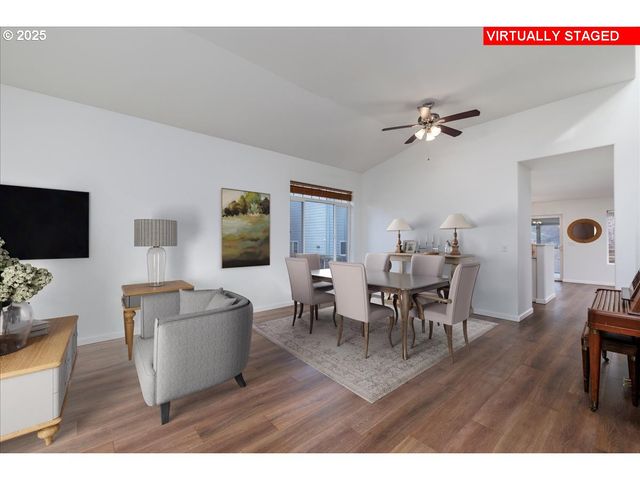 16225 Sw PALERMO Ln, Portland, OR 97223