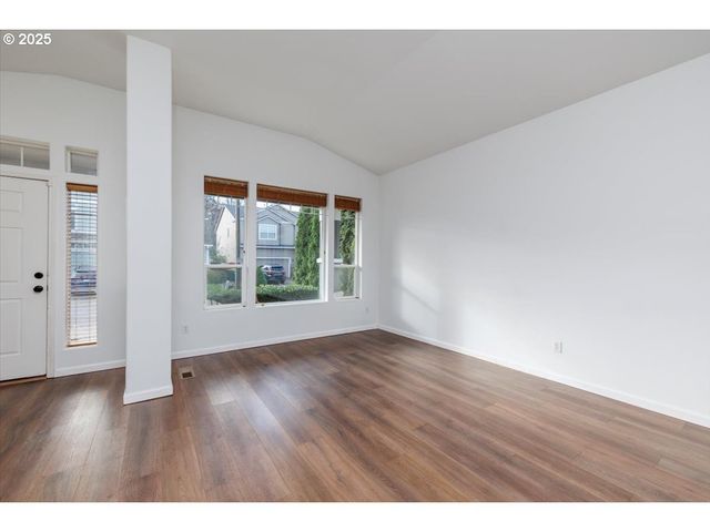 16225 Sw PALERMO Ln, Portland, OR 97223