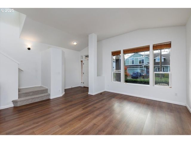 16225 Sw PALERMO Ln, Portland, OR 97223