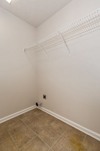 1224 Maritime Prt, Antioch, TN 37013