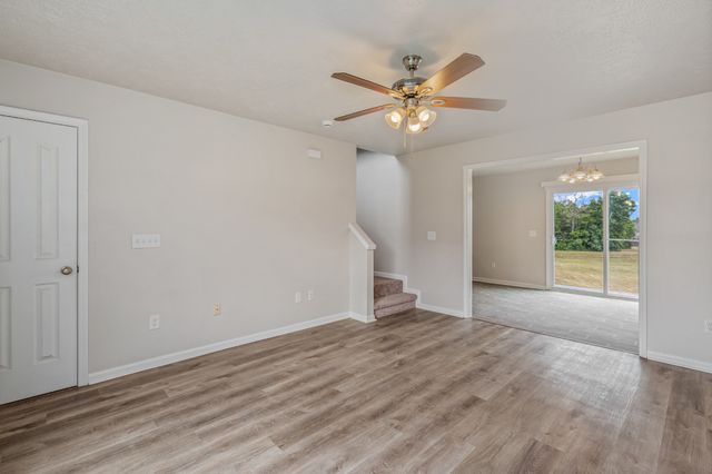 1224 Maritime Prt, Antioch, TN 37013