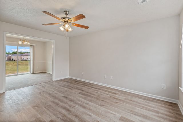 1224 Maritime Prt, Antioch, TN 37013