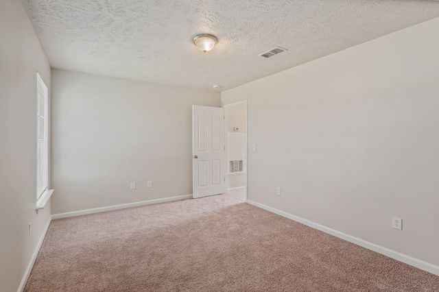 1224 Maritime Prt, Antioch, TN 37013