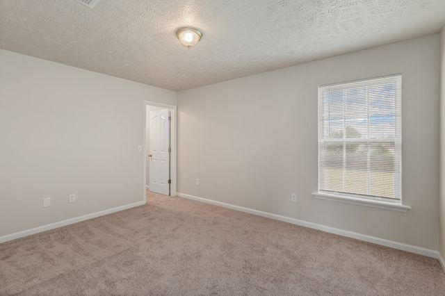 1224 Maritime Prt, Antioch, TN 37013