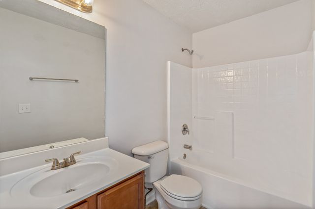 1224 Maritime Prt, Antioch, TN 37013