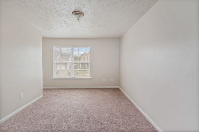 1224 Maritime Prt, Antioch, TN 37013