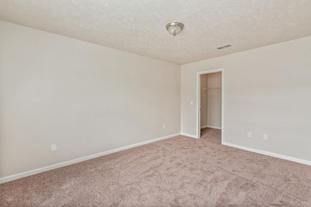 1224 Maritime Prt, Antioch, TN 37013
