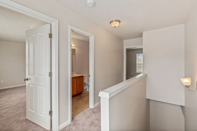 1224 Maritime Prt, Antioch, TN 37013