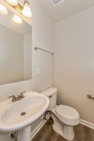 1224 Maritime Prt, Antioch, TN 37013