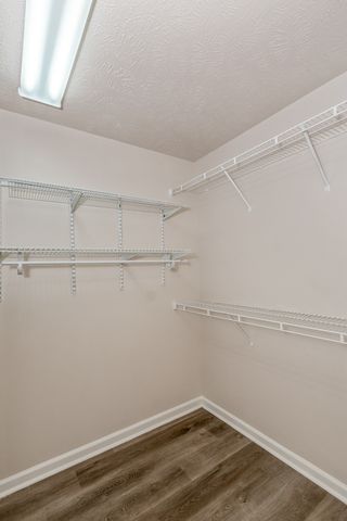 1224 Maritime Prt, Antioch, TN 37013