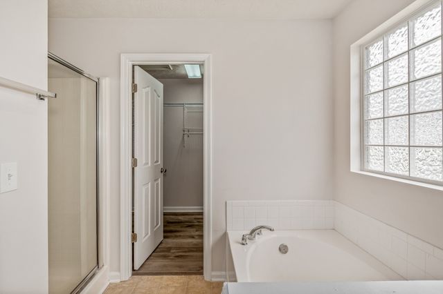 1224 Maritime Prt, Antioch, TN 37013