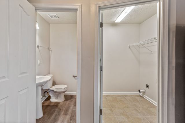 1224 Maritime Prt, Antioch, TN 37013