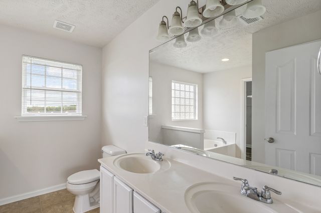1224 Maritime Prt, Antioch, TN 37013