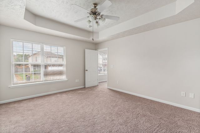 1224 Maritime Prt, Antioch, TN 37013