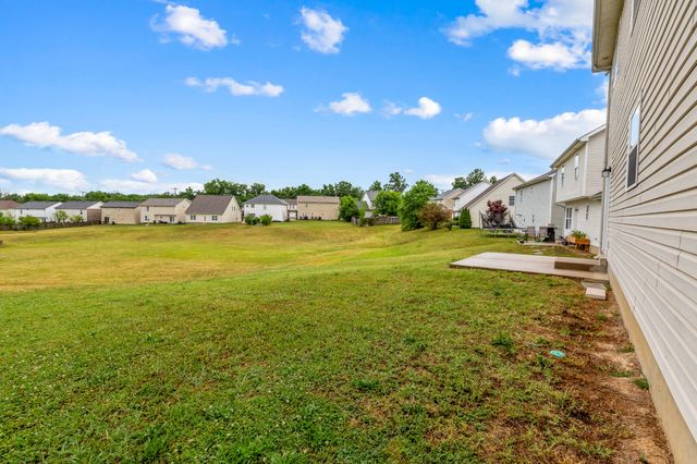 1224 Maritime Prt, Antioch, TN 37013