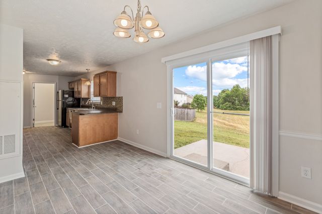 1224 Maritime Prt, Antioch, TN 37013