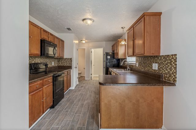 1224 Maritime Prt, Antioch, TN 37013
