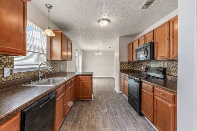 1224 Maritime Prt, Antioch, TN 37013
