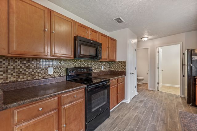 1224 Maritime Prt, Antioch, TN 37013
