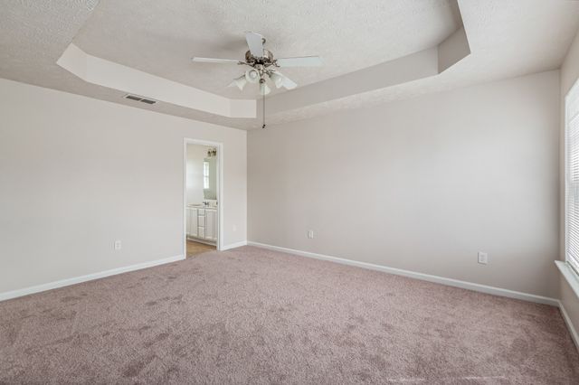 1224 Maritime Prt, Antioch, TN 37013
