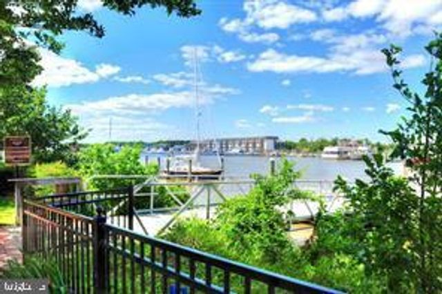 223 ABBOTT PARK LN, Lewes, DE 19958