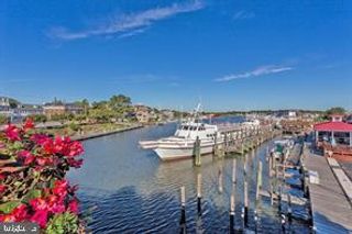 223 ABBOTT PARK LN, Lewes, DE 19958
