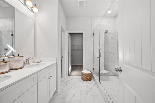 2555 Dixon Place, Lawrenceville, GA 30045