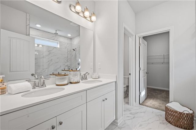 2555 Dixon Place, Lawrenceville, GA 30045