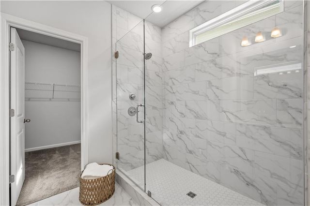 2555 Dixon Place, Lawrenceville, GA 30045