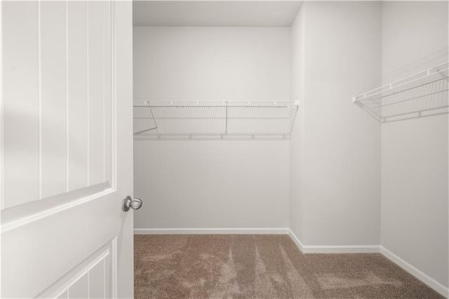 2555 Dixon Place, Lawrenceville, GA 30045
