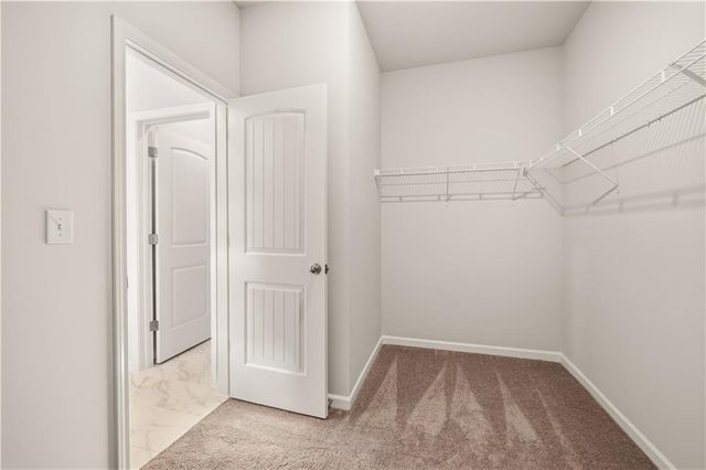 2555 Dixon Place, Lawrenceville, GA 30045