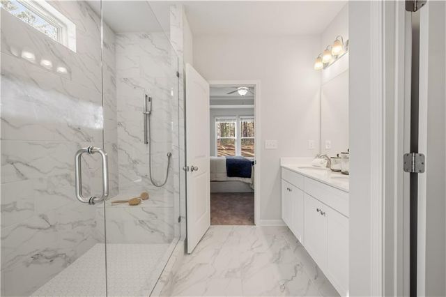 2555 Dixon Place, Lawrenceville, GA 30045